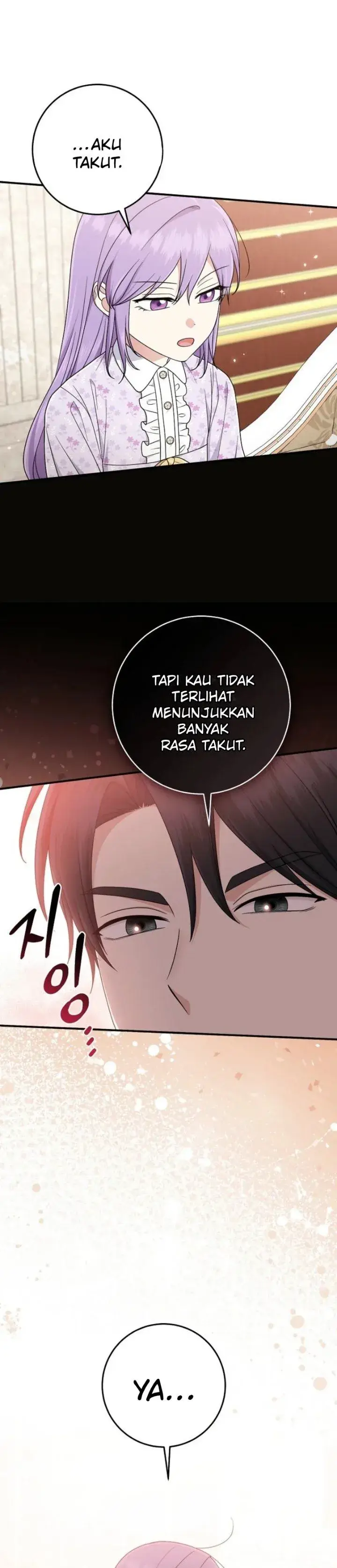 image-komik-the-unintentionally-ideal-adopted-daughter-chapter-100-5/36