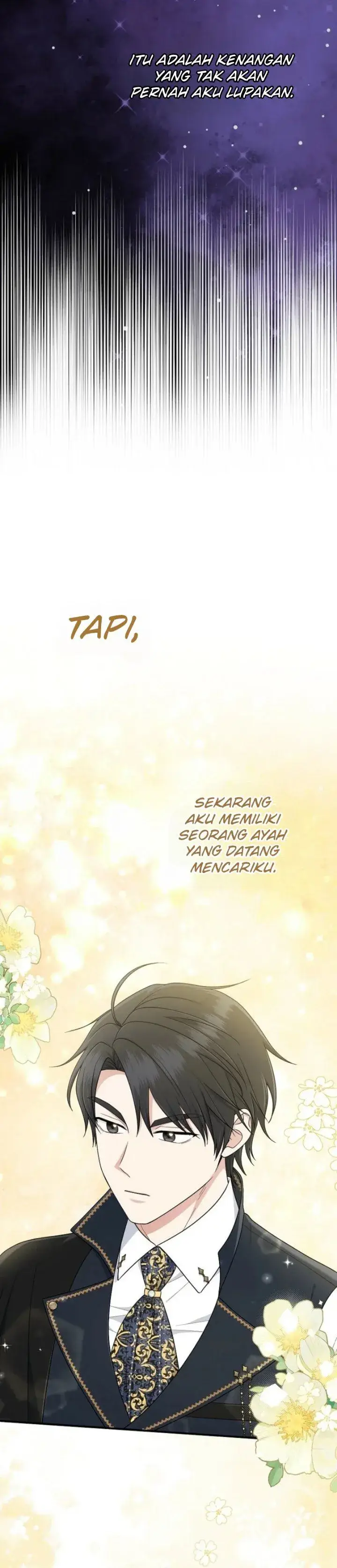 image-komik-the-unintentionally-ideal-adopted-daughter-chapter-100-7/36