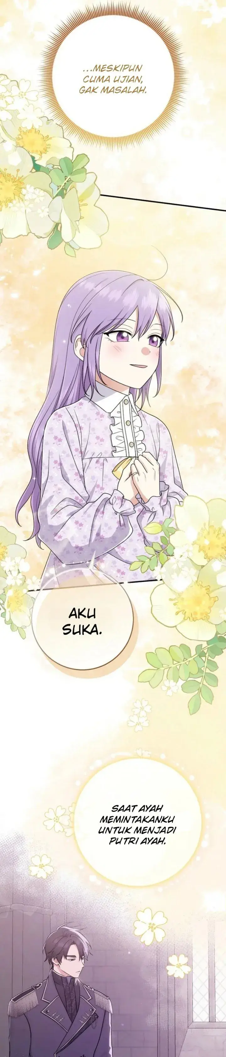 image-komik-the-unintentionally-ideal-adopted-daughter-chapter-100-8/36