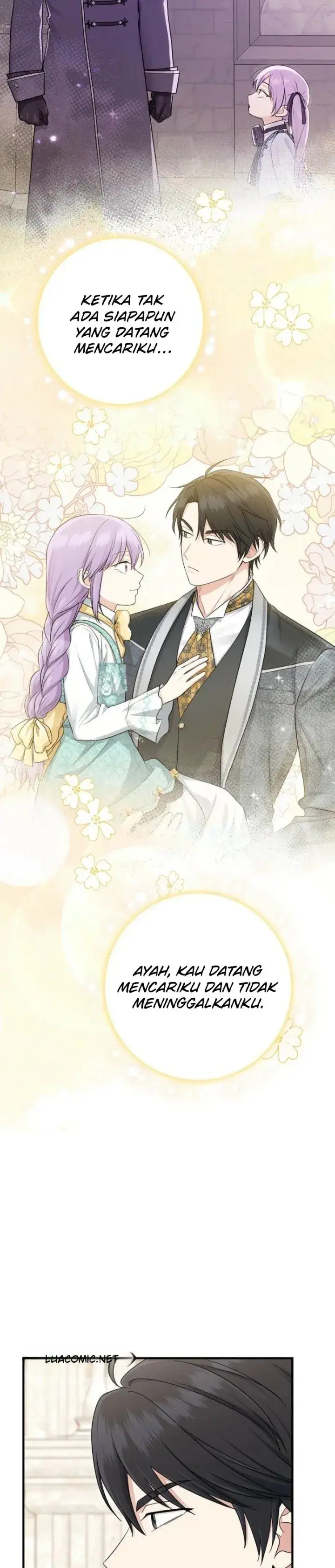 image-komik-the-unintentionally-ideal-adopted-daughter-chapter-100-9/36