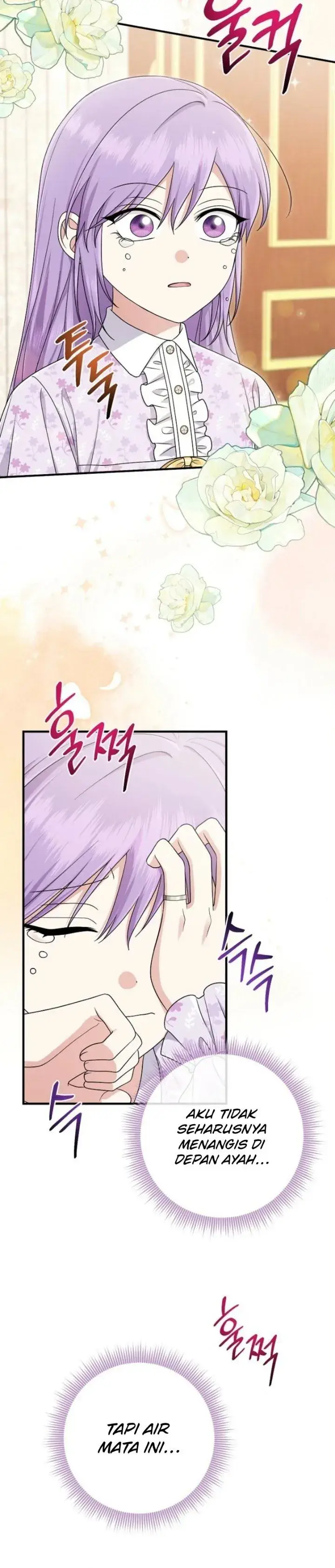 image-komik-the-unintentionally-ideal-adopted-daughter-chapter-100-11/36