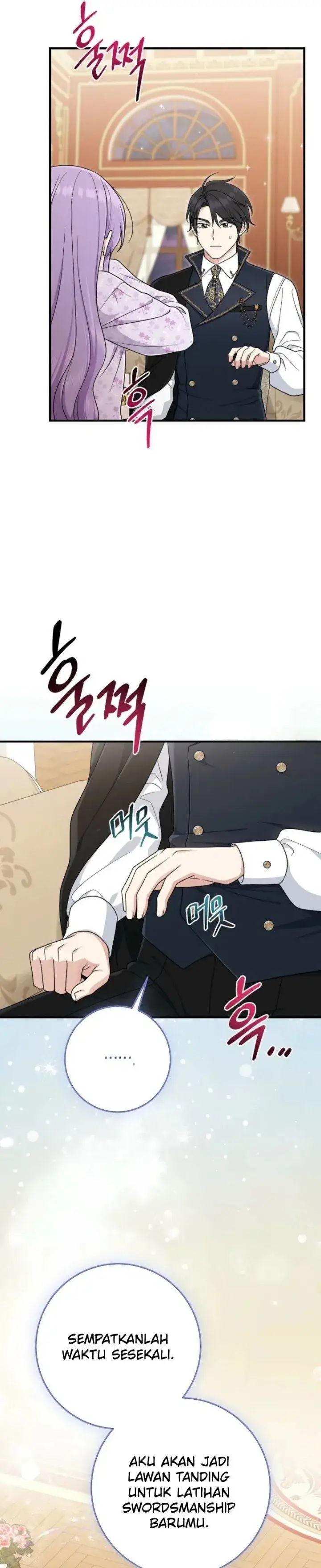 image-komik-the-unintentionally-ideal-adopted-daughter-chapter-100-12/36