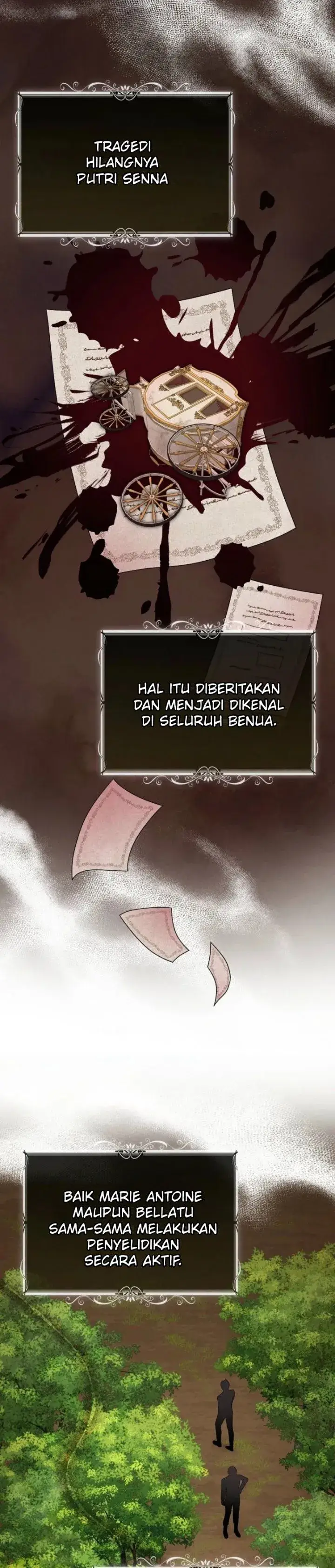 image-komik-the-unintentionally-ideal-adopted-daughter-chapter-100-14/36