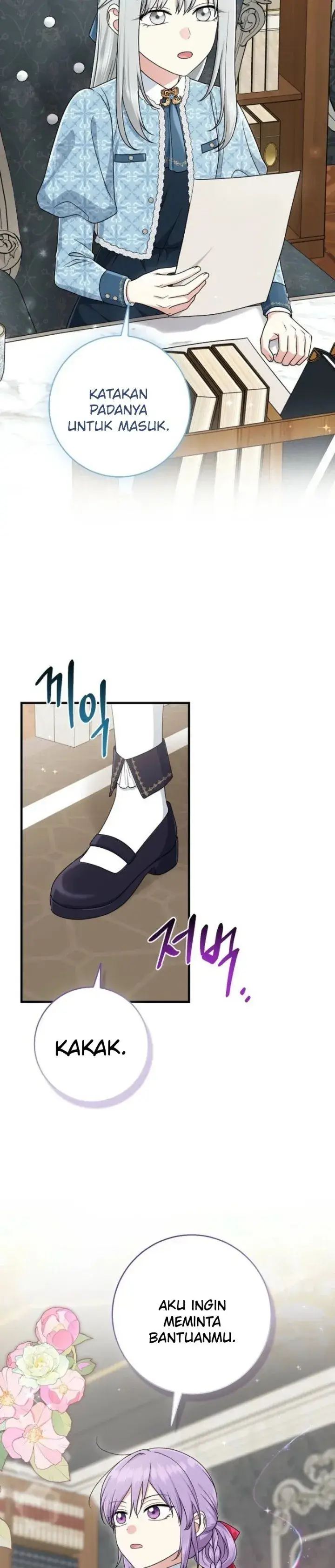 image-komik-the-unintentionally-ideal-adopted-daughter-chapter-100-17/36