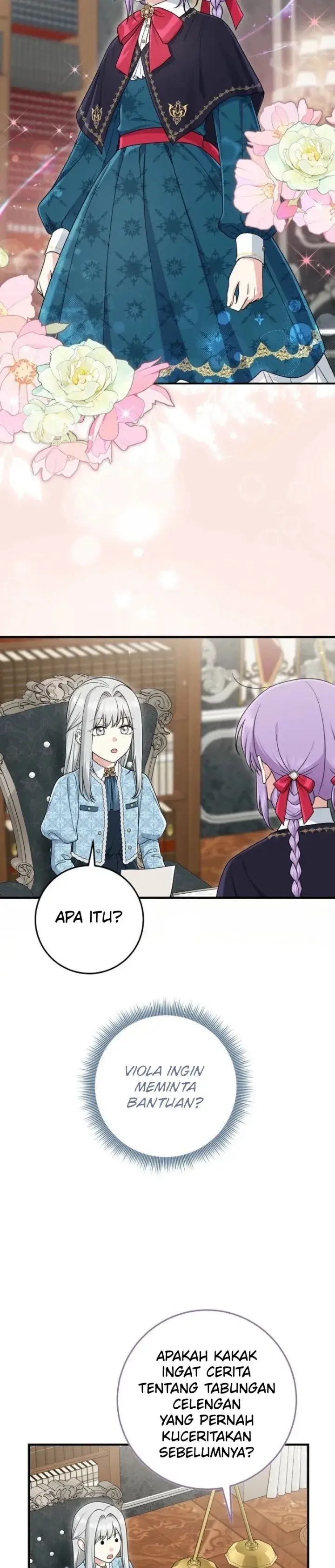 image-komik-the-unintentionally-ideal-adopted-daughter-chapter-100-18/36
