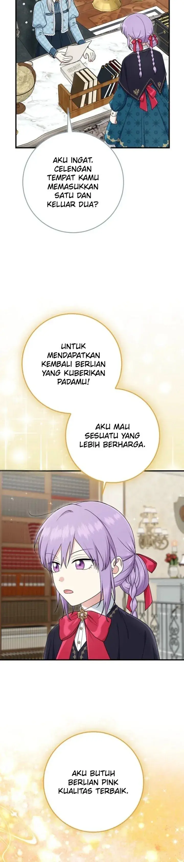 image-komik-the-unintentionally-ideal-adopted-daughter-chapter-100-19/36