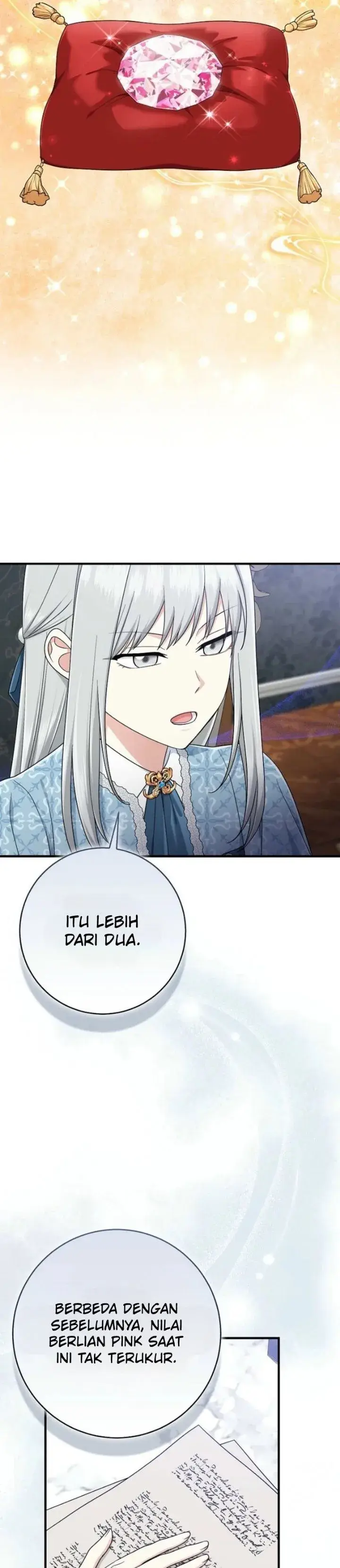 image-komik-the-unintentionally-ideal-adopted-daughter-chapter-100-20/36