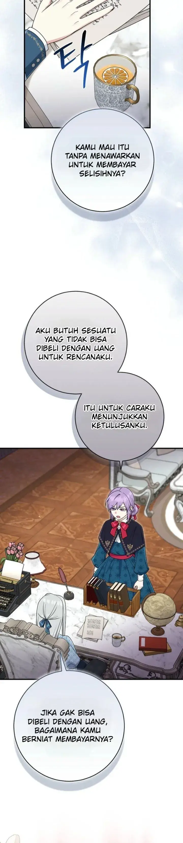image-komik-the-unintentionally-ideal-adopted-daughter-chapter-100-21/36