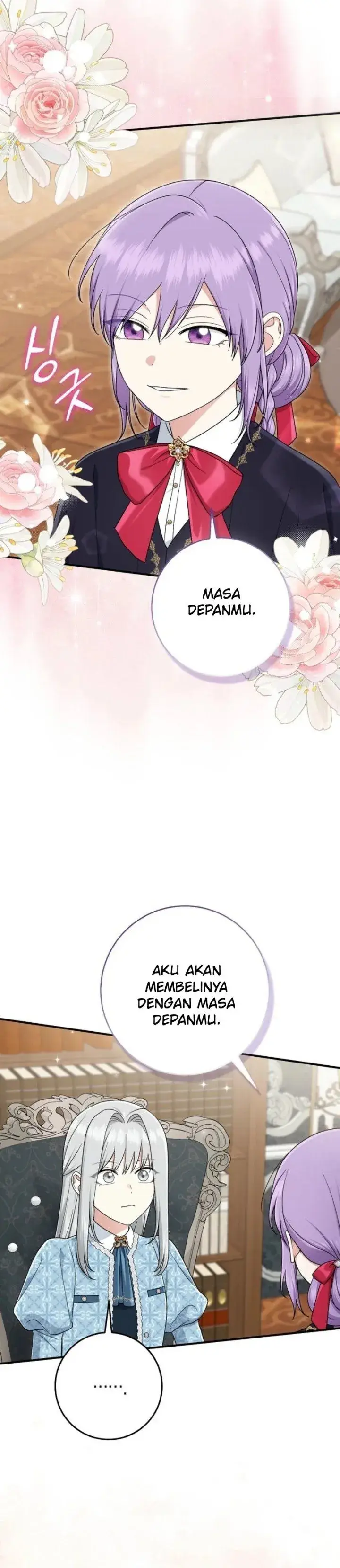 image-komik-the-unintentionally-ideal-adopted-daughter-chapter-100-22/36