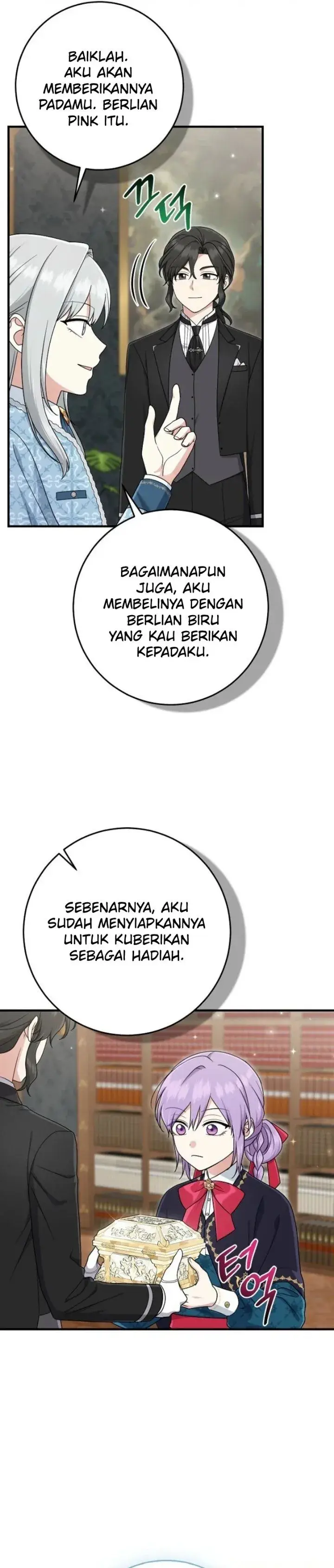 image-komik-the-unintentionally-ideal-adopted-daughter-chapter-100-24/36
