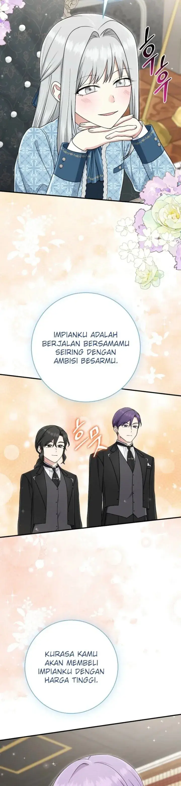 image-komik-the-unintentionally-ideal-adopted-daughter-chapter-100-26/36