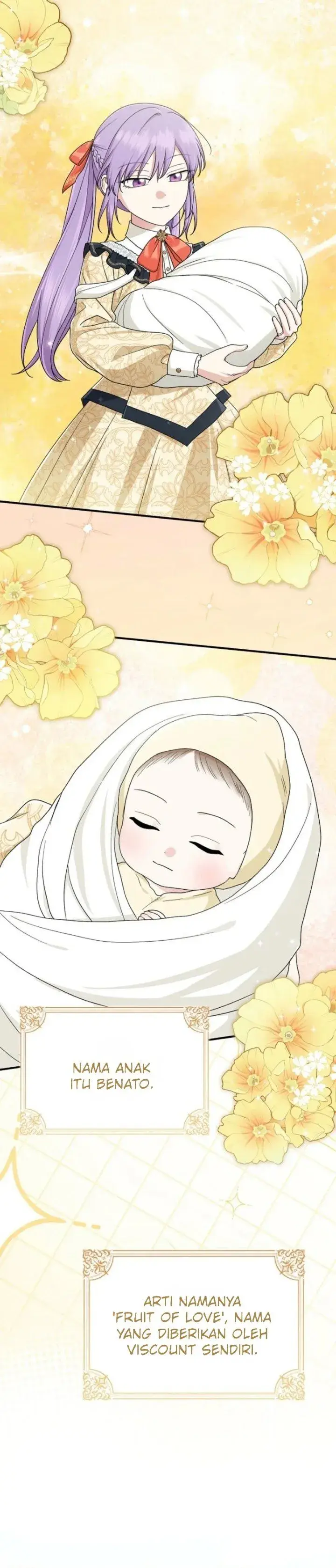 image-komik-the-unintentionally-ideal-adopted-daughter-chapter-100-31/36