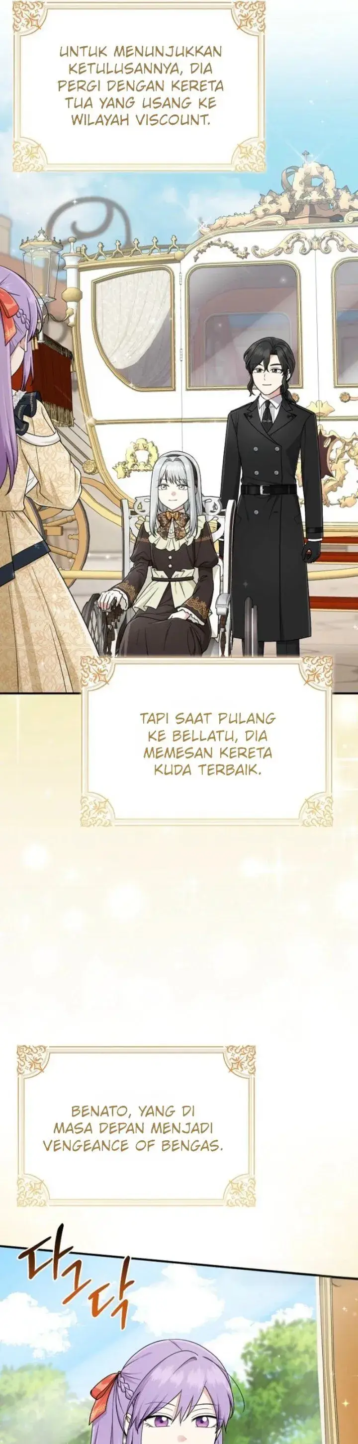 image-komik-the-unintentionally-ideal-adopted-daughter-chapter-100-32/36