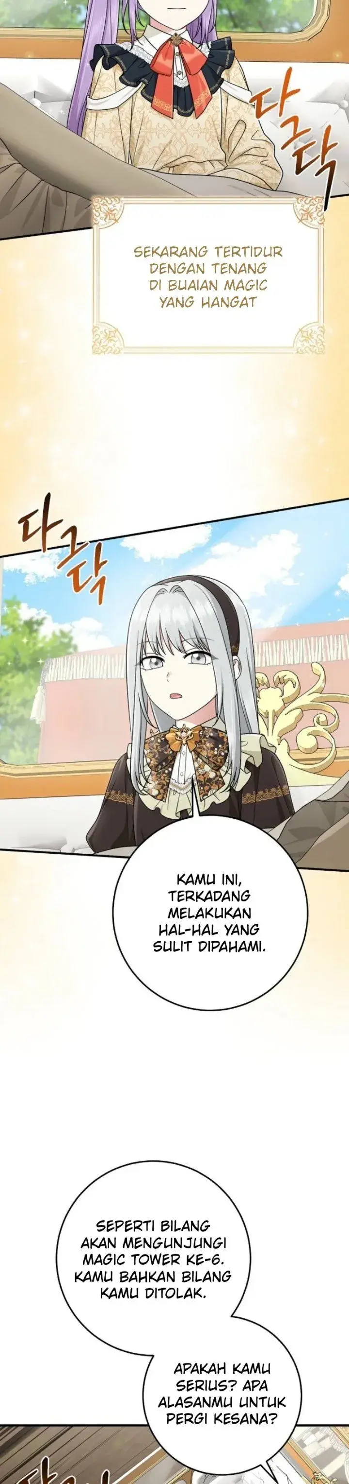image-komik-the-unintentionally-ideal-adopted-daughter-chapter-100-33/36