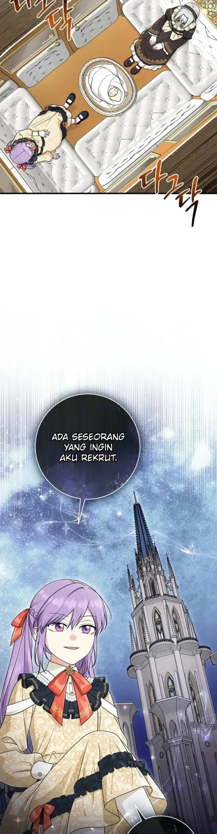 image-komik-the-unintentionally-ideal-adopted-daughter-chapter-100-34/36