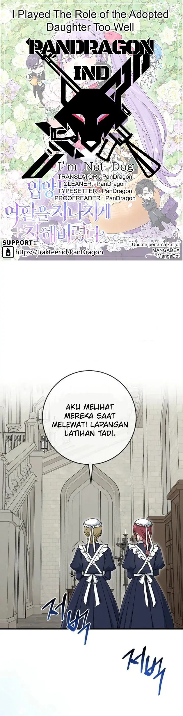 image-komik-the-unintentionally-ideal-adopted-daughter-chapter-101-0/36