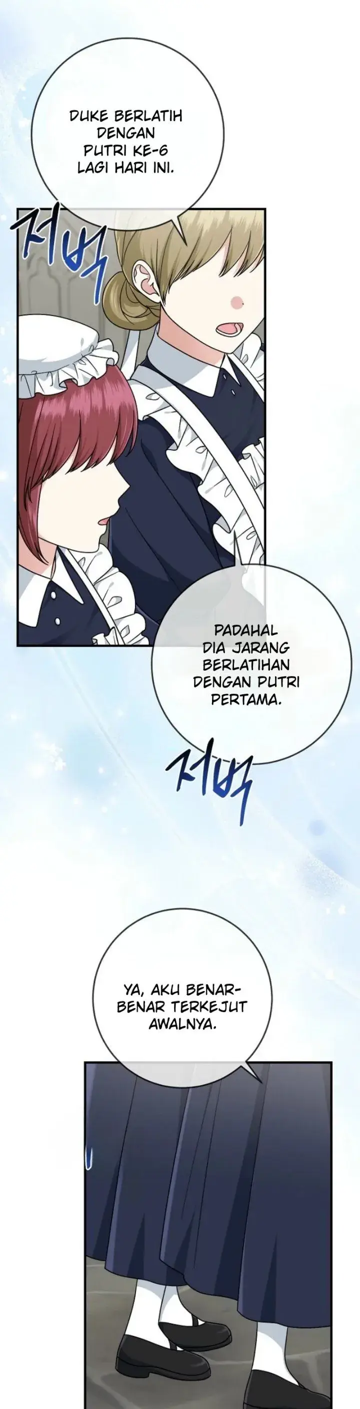 image-komik-the-unintentionally-ideal-adopted-daughter-chapter-101-1/36
