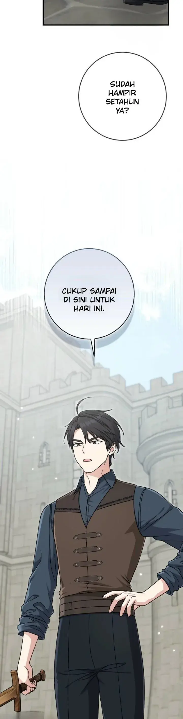 image-komik-the-unintentionally-ideal-adopted-daughter-chapter-101-2/36