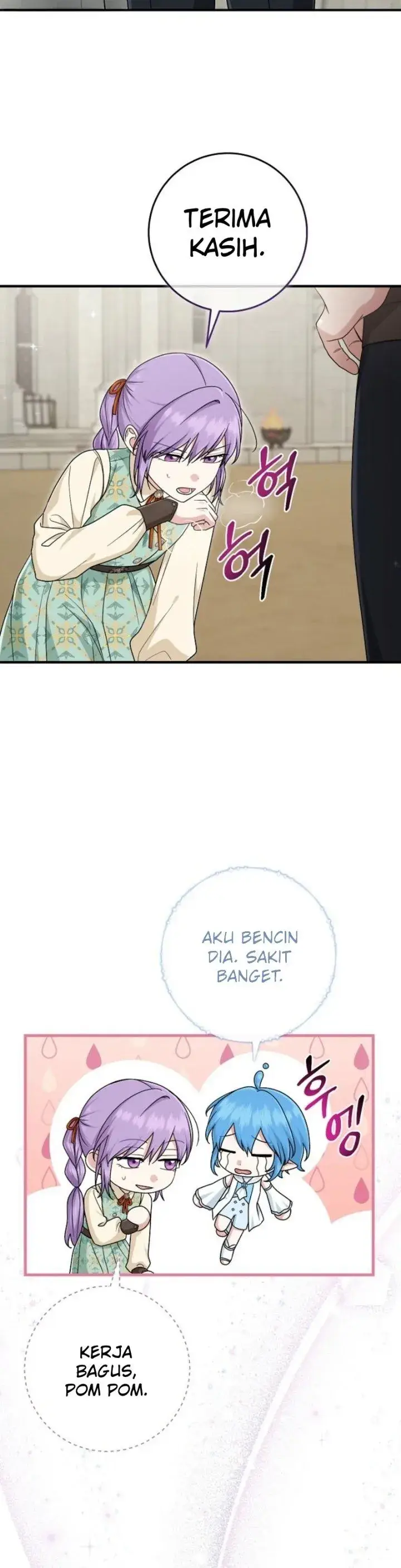 image-komik-the-unintentionally-ideal-adopted-daughter-chapter-101-3/36