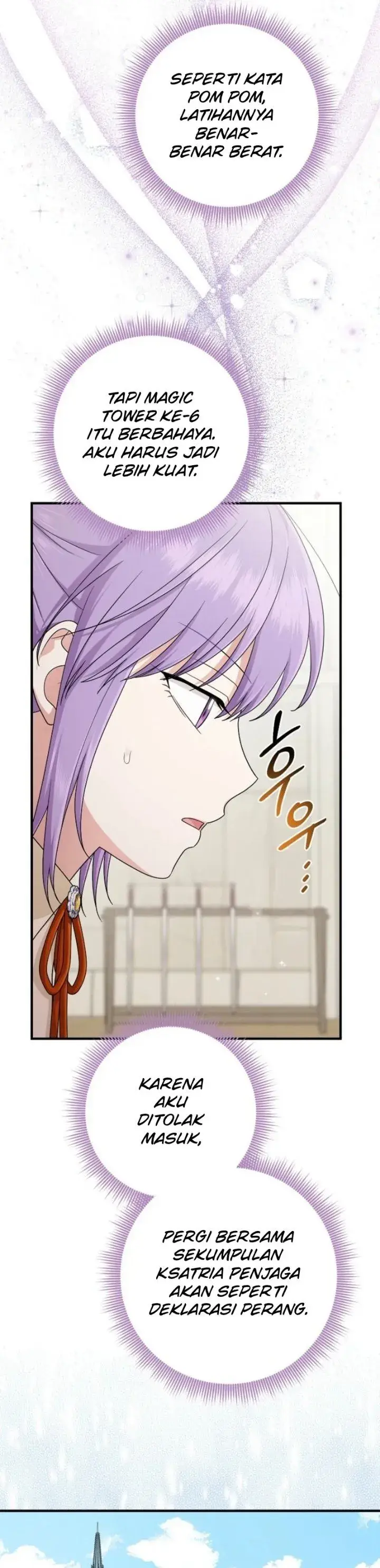 image-komik-the-unintentionally-ideal-adopted-daughter-chapter-101-4/36