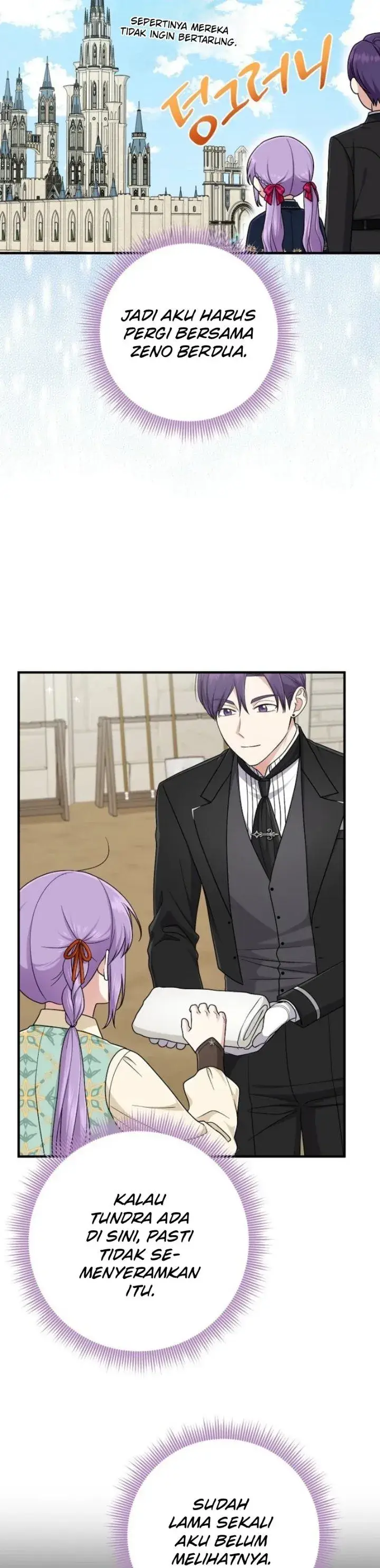 image-komik-the-unintentionally-ideal-adopted-daughter-chapter-101-5/36
