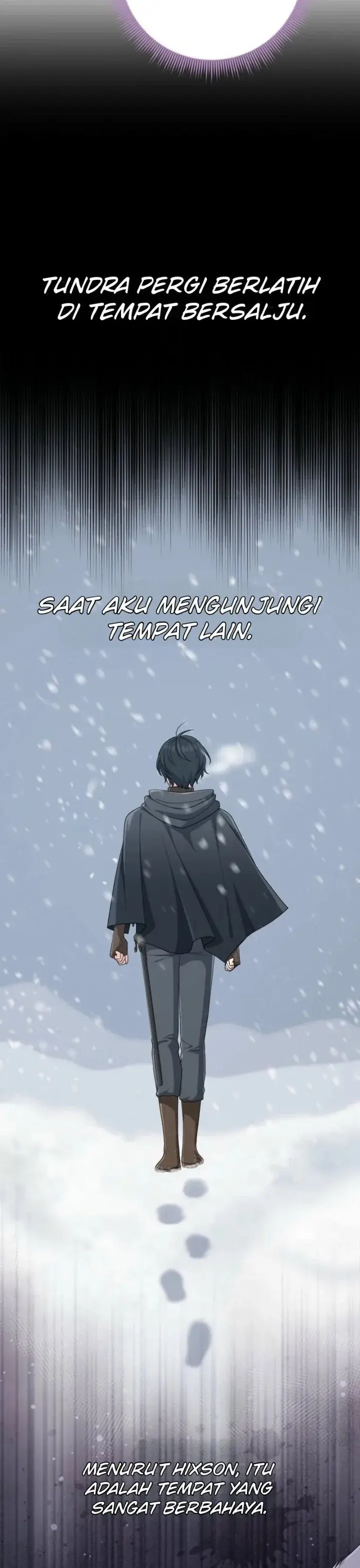image-komik-the-unintentionally-ideal-adopted-daughter-chapter-101-6/36