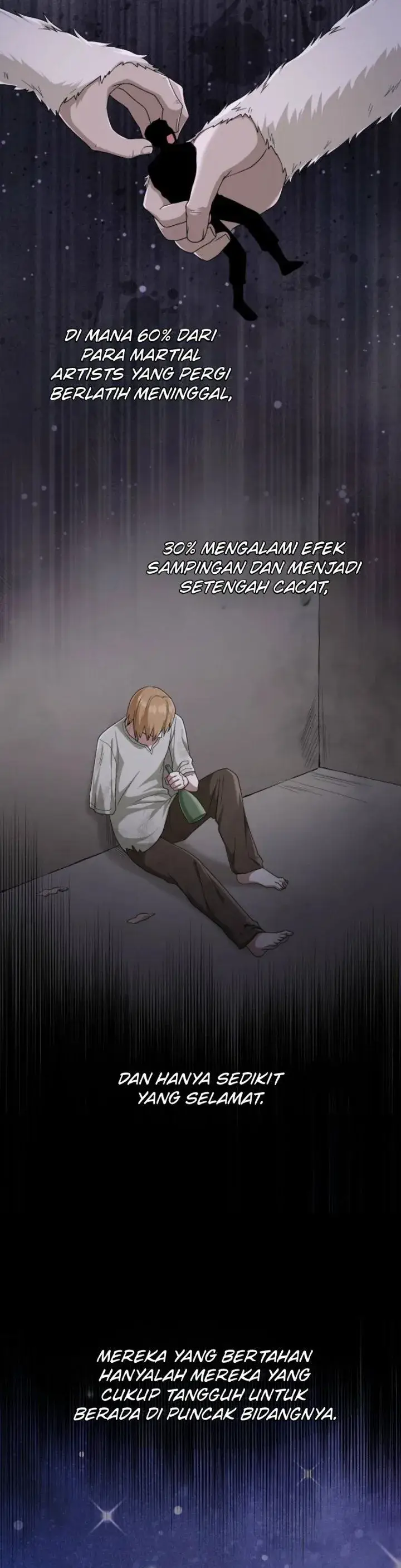 image-komik-the-unintentionally-ideal-adopted-daughter-chapter-101-7/36