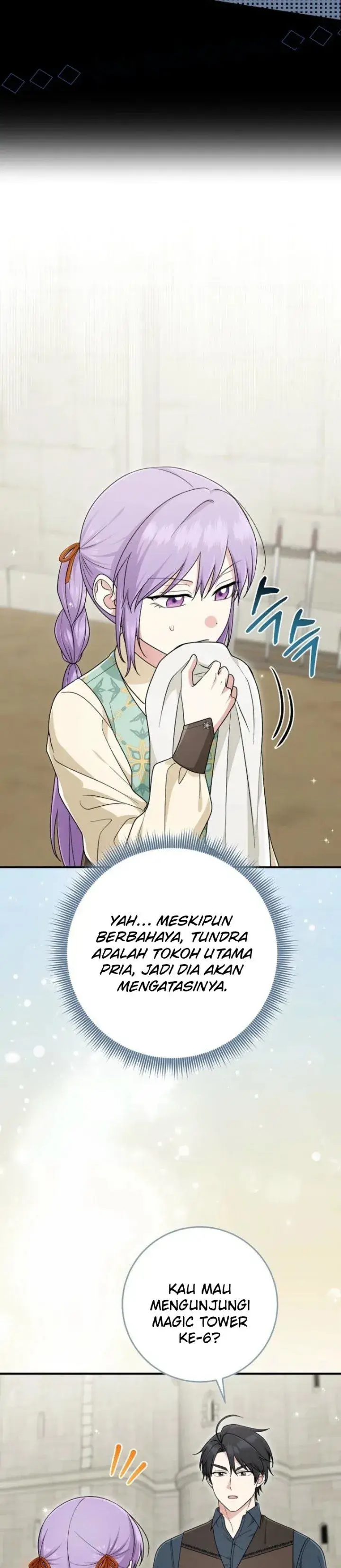 image-komik-the-unintentionally-ideal-adopted-daughter-chapter-101-9/36