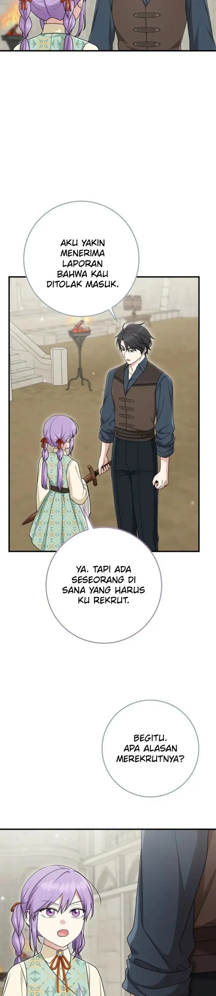 image-komik-the-unintentionally-ideal-adopted-daughter-chapter-101-10/36