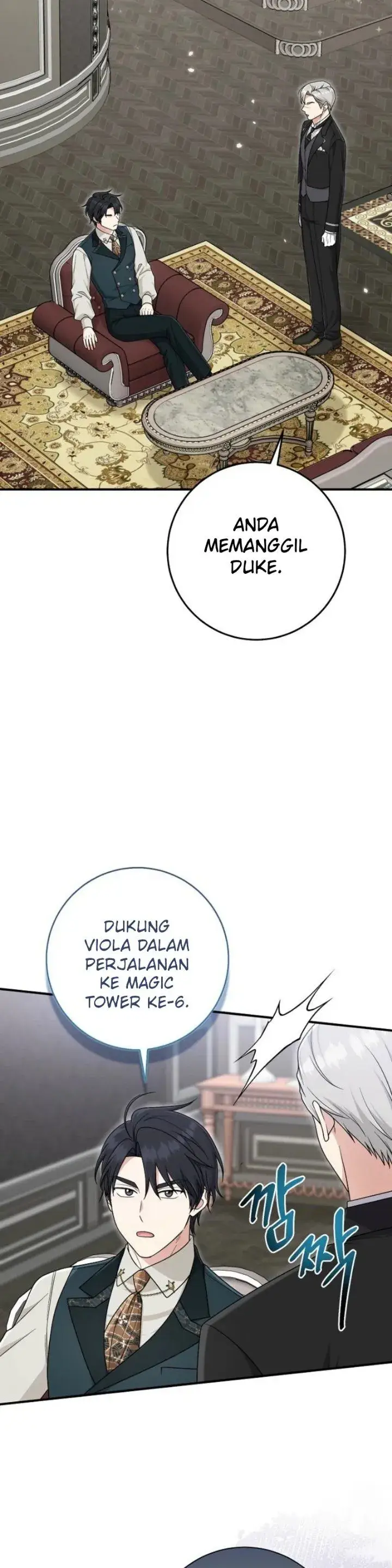 image-komik-the-unintentionally-ideal-adopted-daughter-chapter-101-13/36