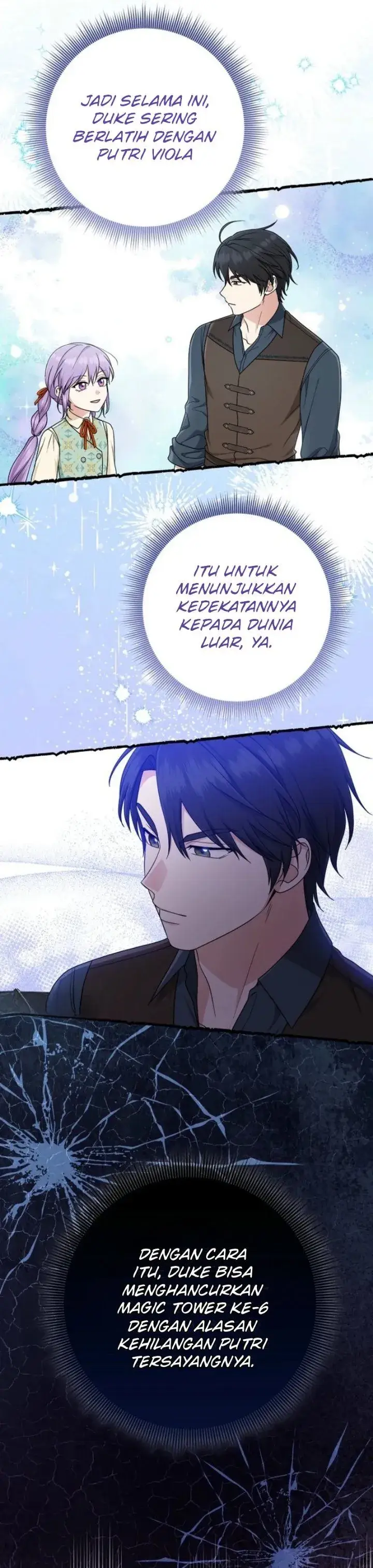 image-komik-the-unintentionally-ideal-adopted-daughter-chapter-101-16/36