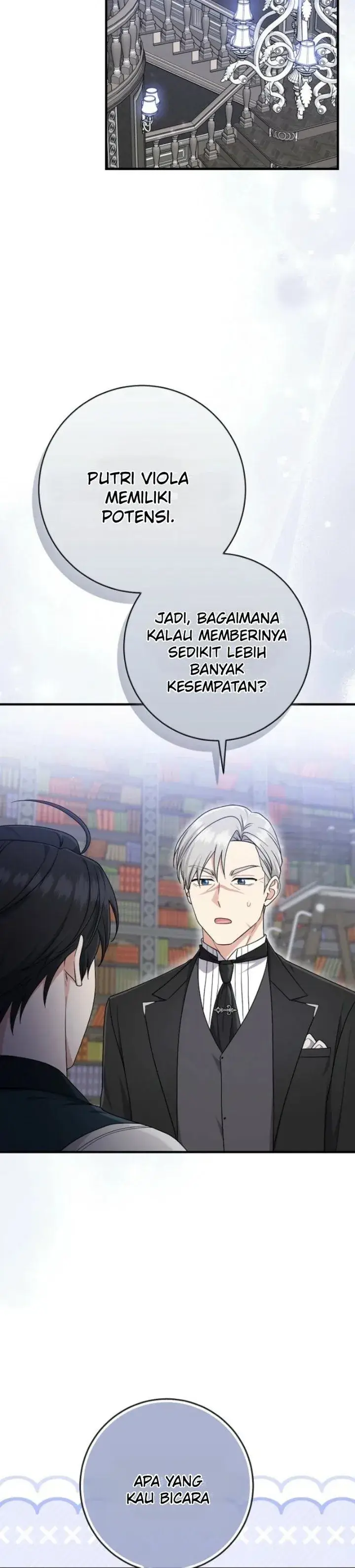 image-komik-the-unintentionally-ideal-adopted-daughter-chapter-101-18/36