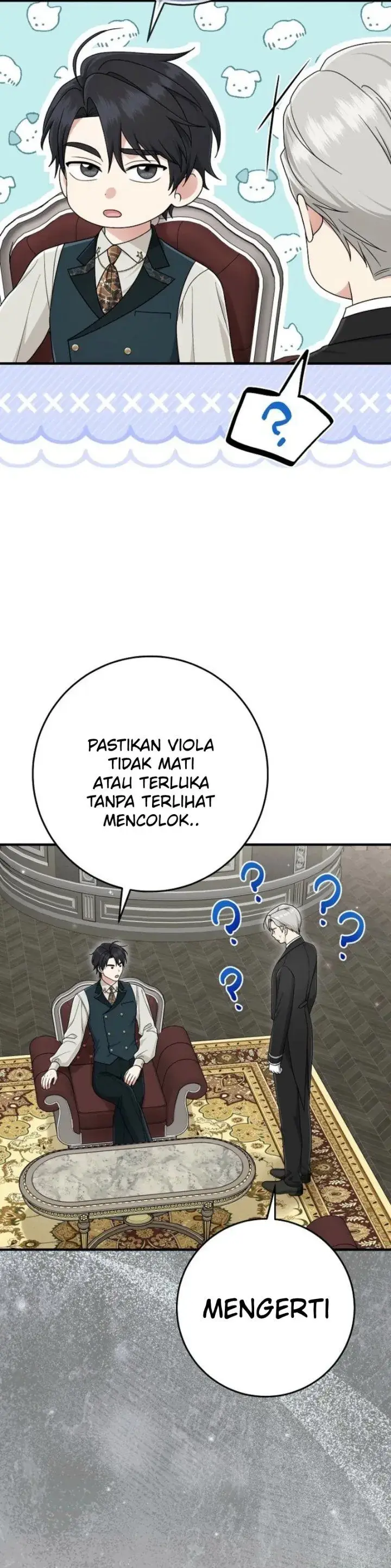 image-komik-the-unintentionally-ideal-adopted-daughter-chapter-101-19/36