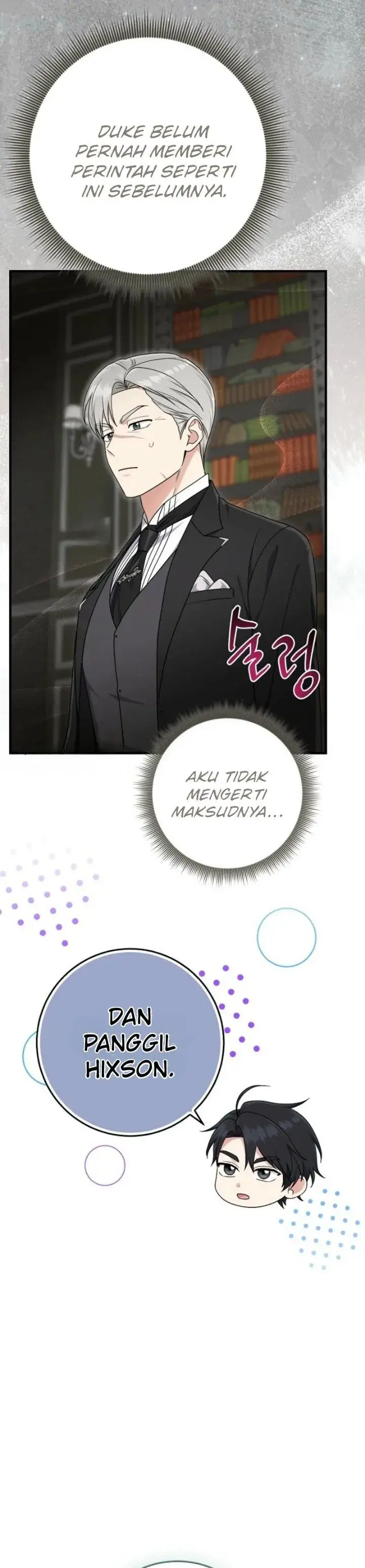 image-komik-the-unintentionally-ideal-adopted-daughter-chapter-101-20/36