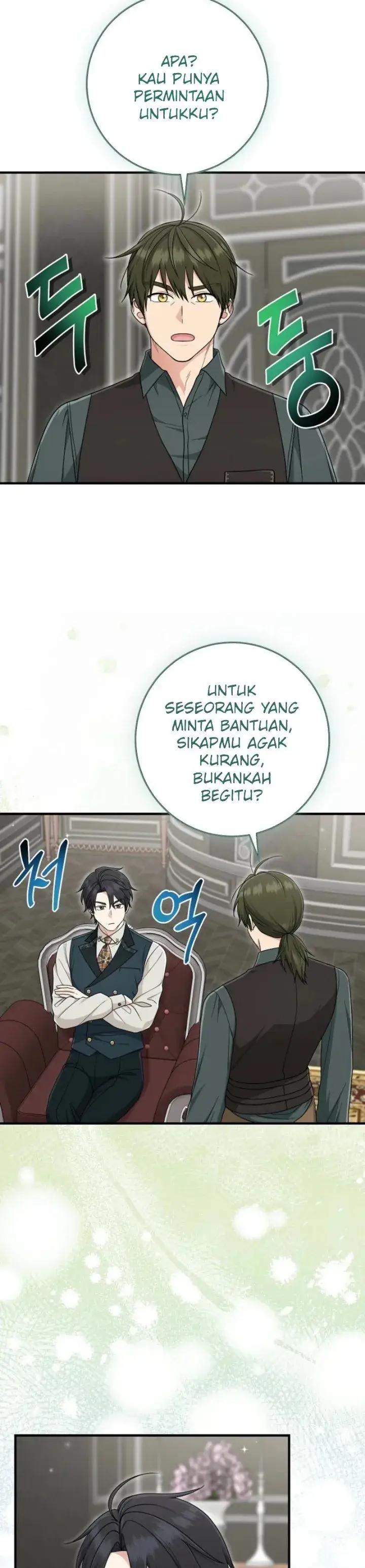 image-komik-the-unintentionally-ideal-adopted-daughter-chapter-101-21/36