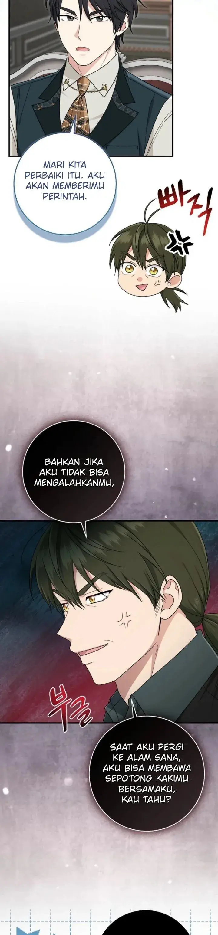 image-komik-the-unintentionally-ideal-adopted-daughter-chapter-101-22/36
