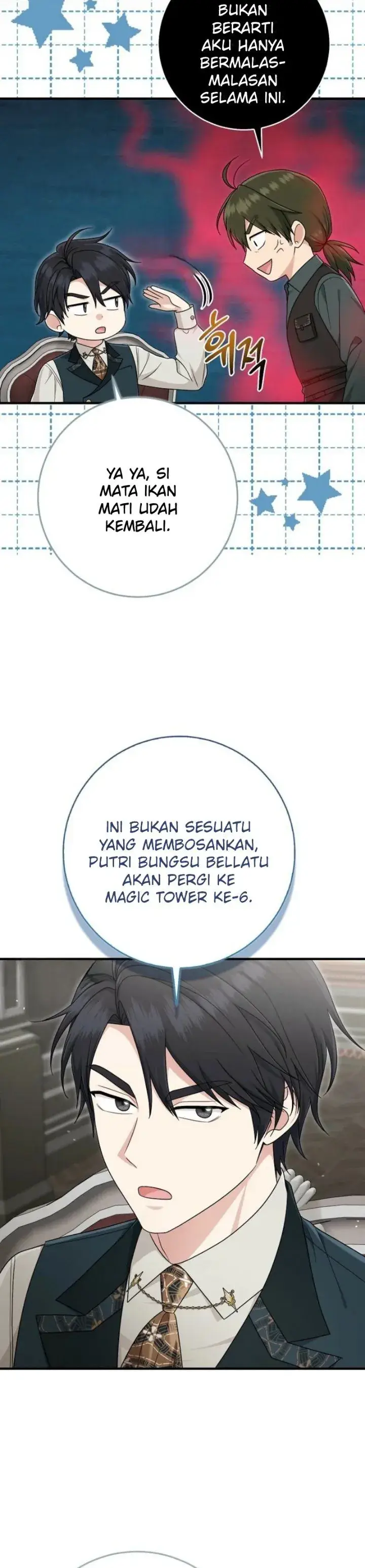 image-komik-the-unintentionally-ideal-adopted-daughter-chapter-101-23/36