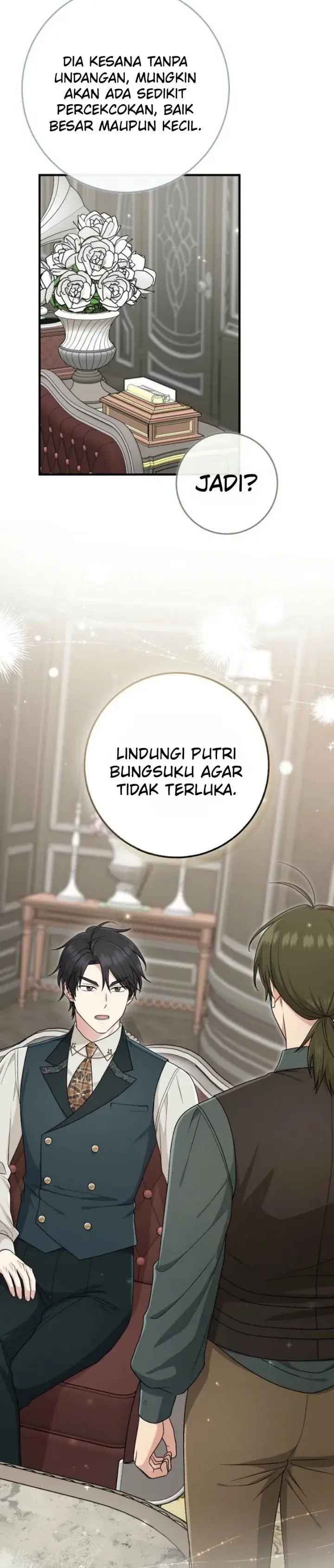 image-komik-the-unintentionally-ideal-adopted-daughter-chapter-101-24/36