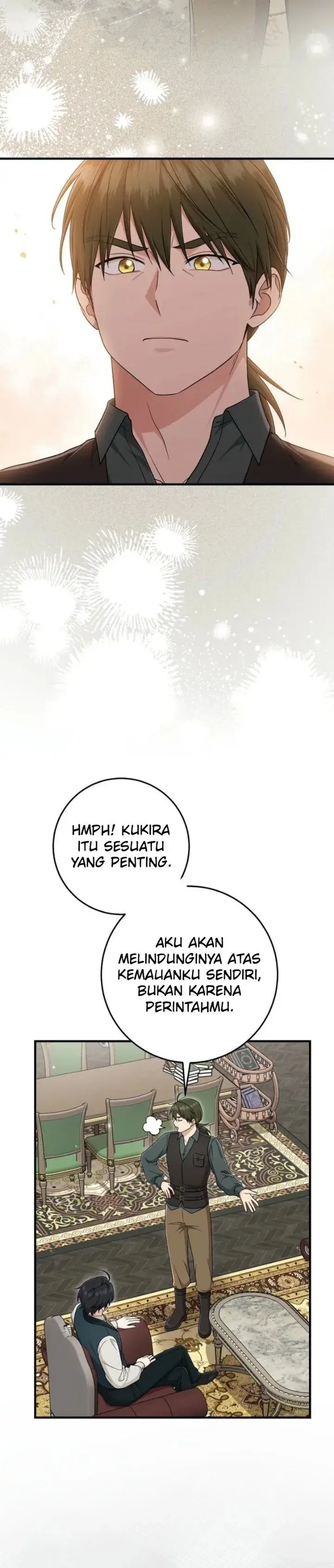 image-komik-the-unintentionally-ideal-adopted-daughter-chapter-101-25/36
