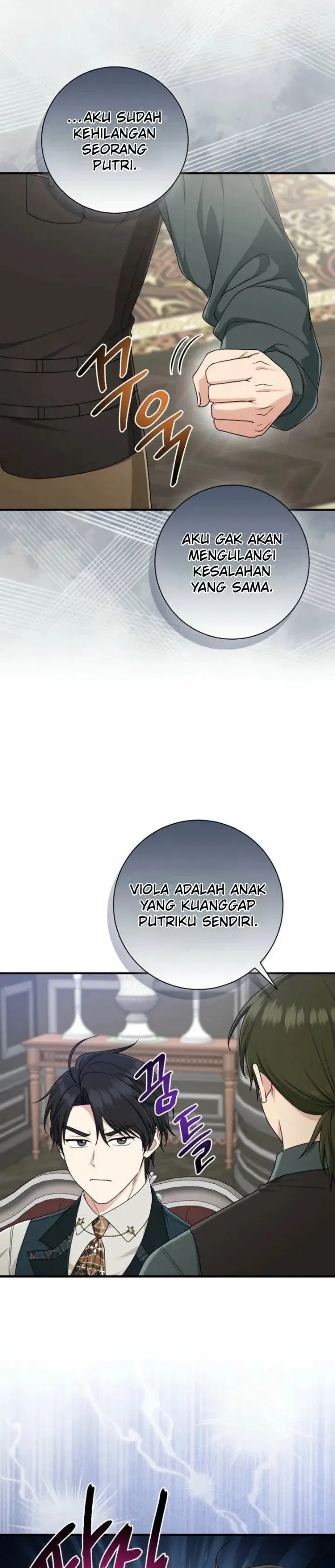 image-komik-the-unintentionally-ideal-adopted-daughter-chapter-101-26/36