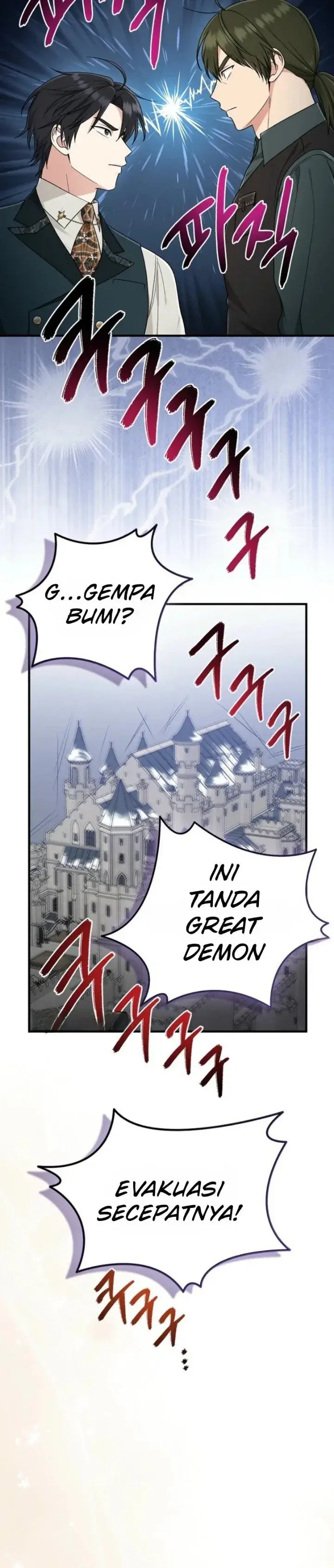 image-komik-the-unintentionally-ideal-adopted-daughter-chapter-101-27/36