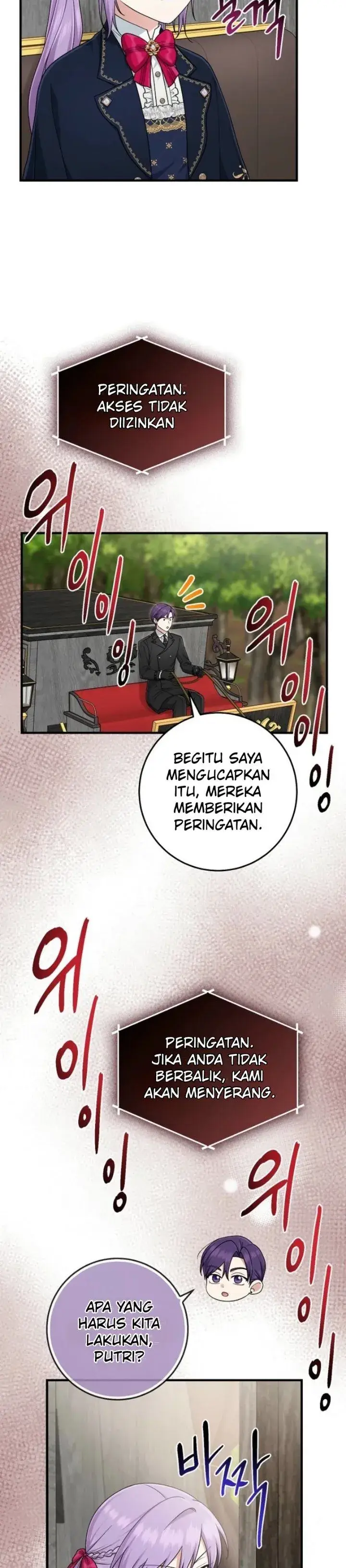 image-komik-the-unintentionally-ideal-adopted-daughter-chapter-101-29/36