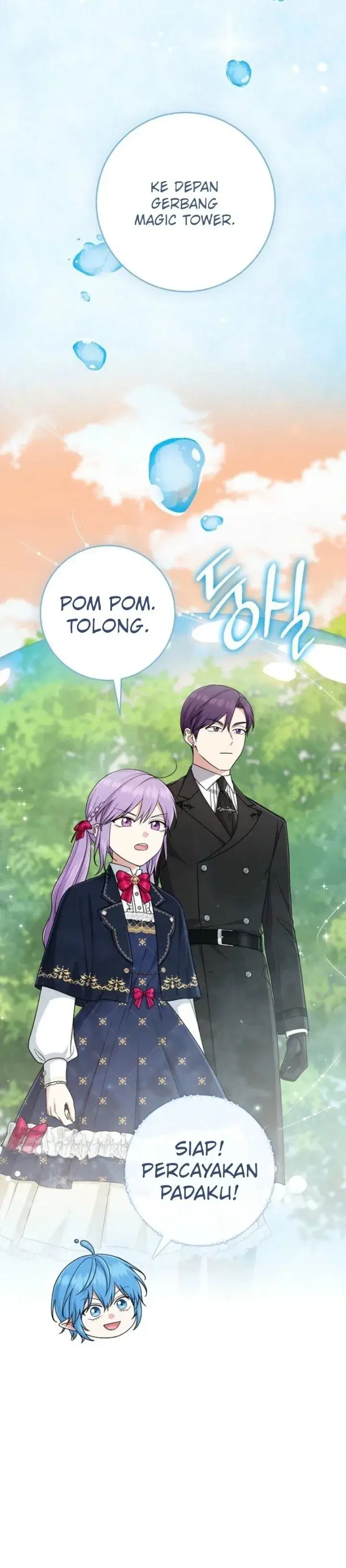 image-komik-the-unintentionally-ideal-adopted-daughter-chapter-101-31/36