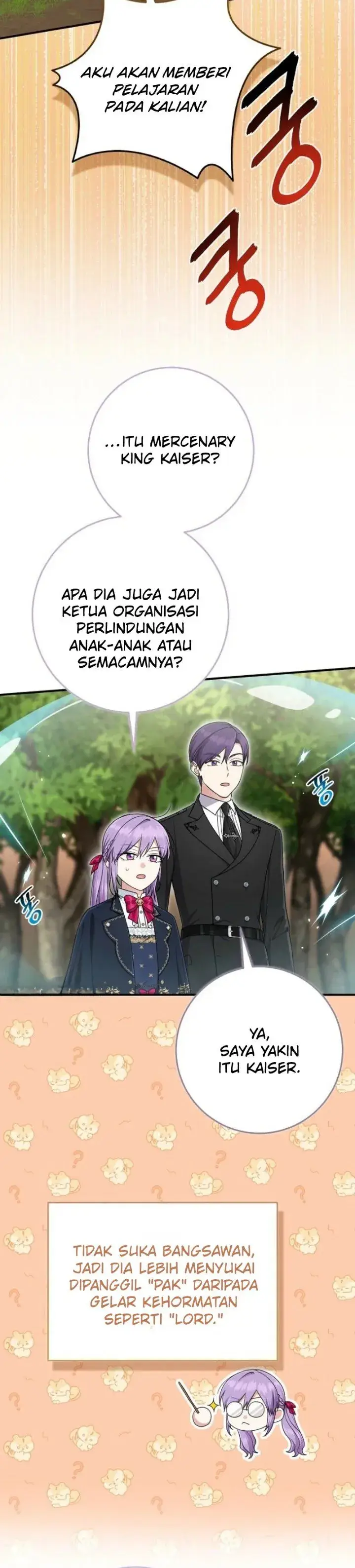 image-komik-the-unintentionally-ideal-adopted-daughter-chapter-102-1/33