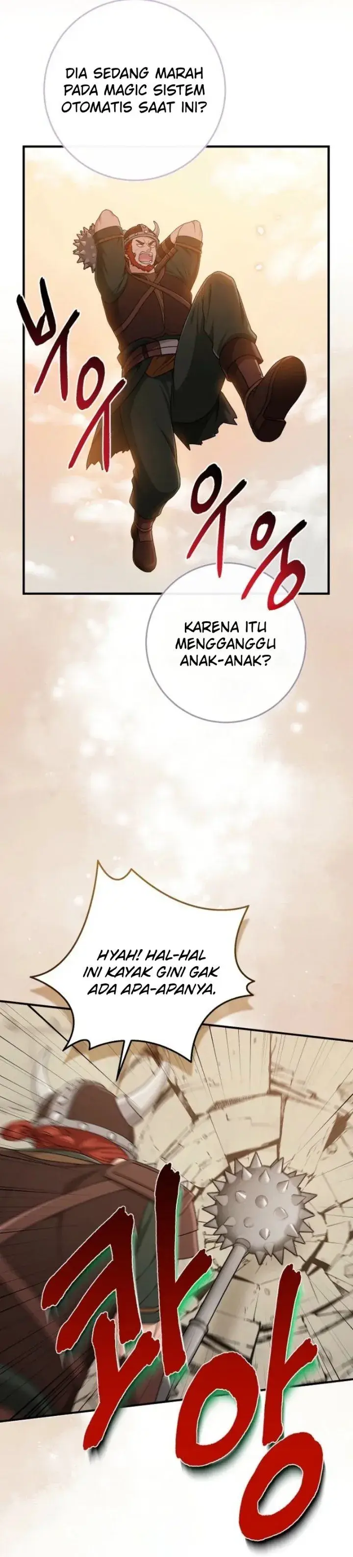 image-komik-the-unintentionally-ideal-adopted-daughter-chapter-102-2/33