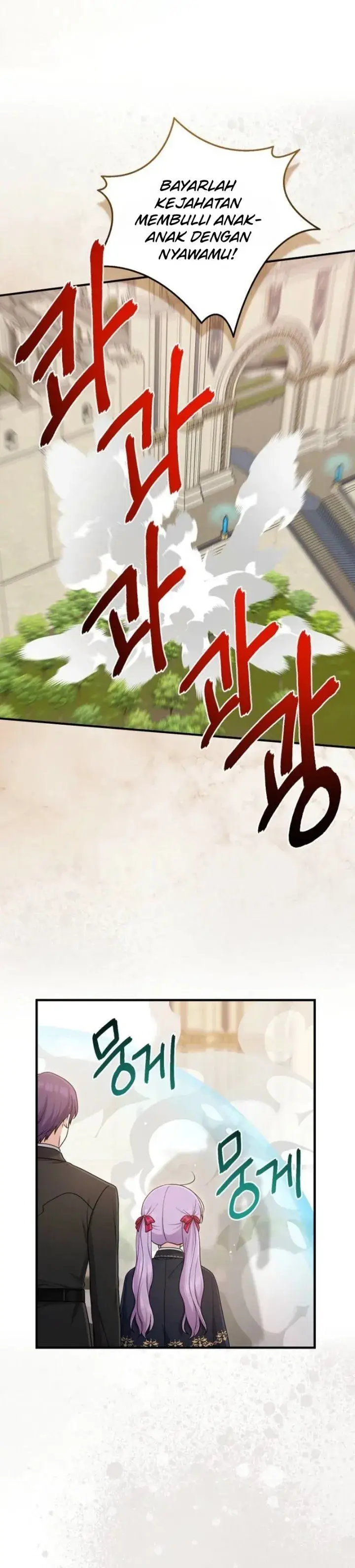 image-komik-the-unintentionally-ideal-adopted-daughter-chapter-102-3/33