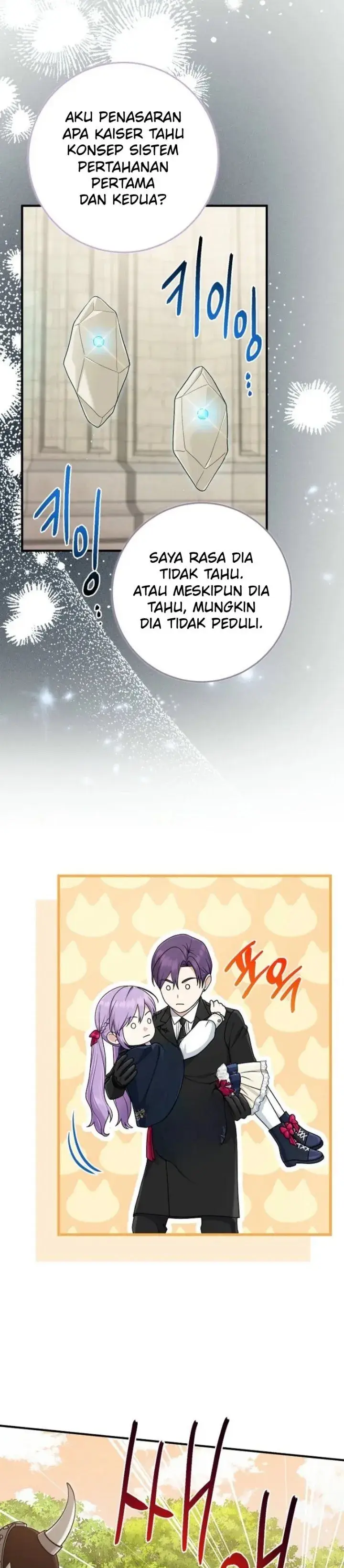 image-komik-the-unintentionally-ideal-adopted-daughter-chapter-102-5/33