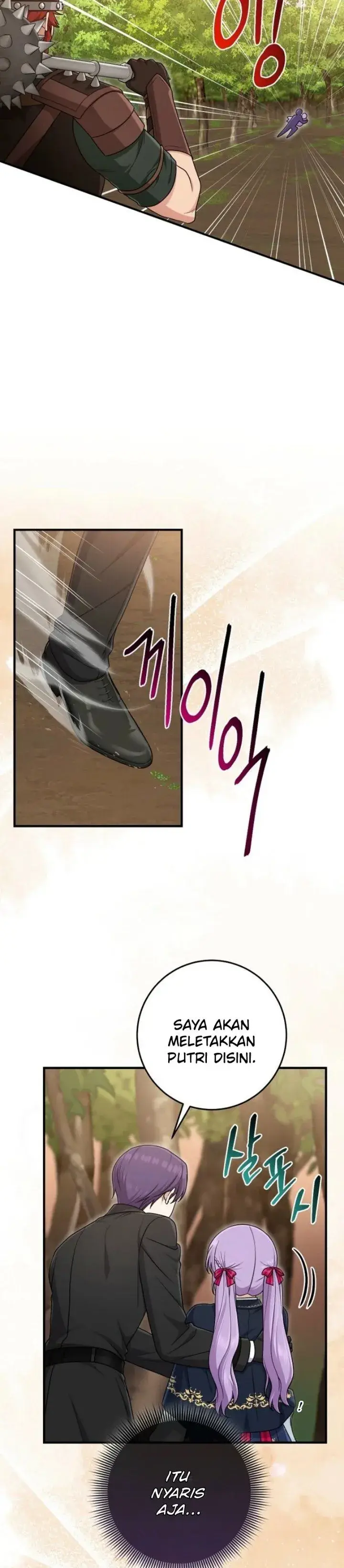 image-komik-the-unintentionally-ideal-adopted-daughter-chapter-102-6/33