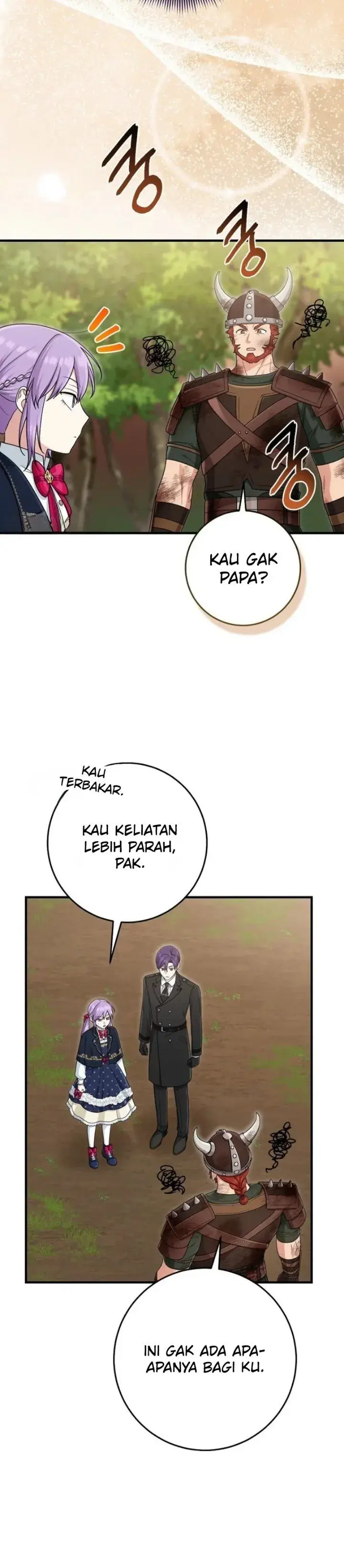 image-komik-the-unintentionally-ideal-adopted-daughter-chapter-102-7/33