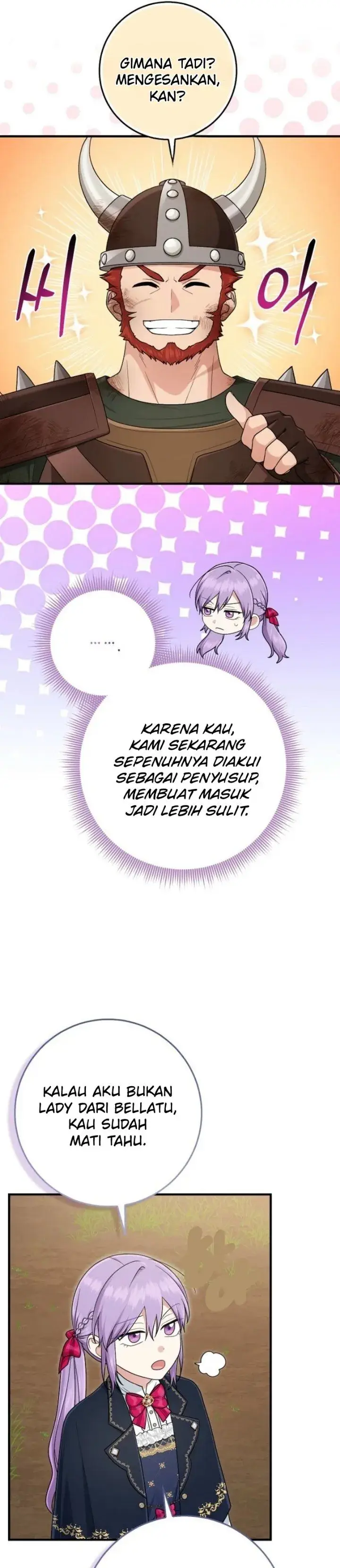image-komik-the-unintentionally-ideal-adopted-daughter-chapter-102-8/33
